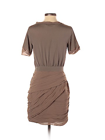 Diane von Furstenberg Cocktail Dress (view 2)