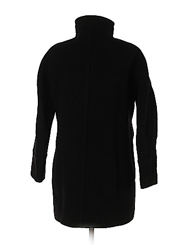 J.Crew Wool Coat (view 2)