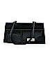 Assorted Brands Black Shoulder Bag One size - photo 1