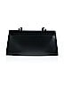 Assorted Brands Black Shoulder Bag One size - photo 3