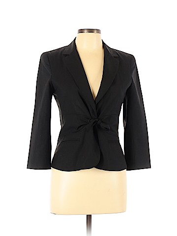 Theory Wool Blazer (view 1)