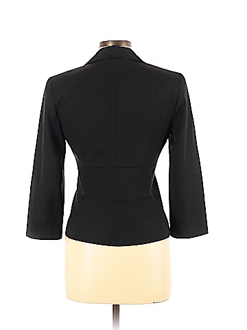 Theory Wool Blazer (view 2)