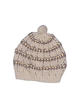 American Eagle Outfitters Beanie