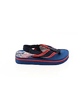 Gymboree Size 3