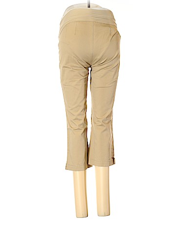 Motherhood Khakis (view 2)