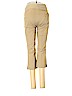 Motherhood Tan Khakis Size S - photo 2