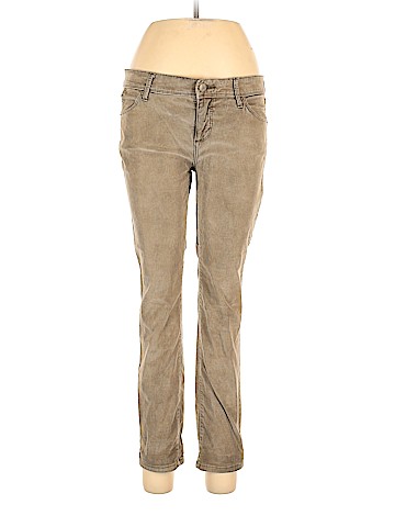 Free People Jeans (view 1)