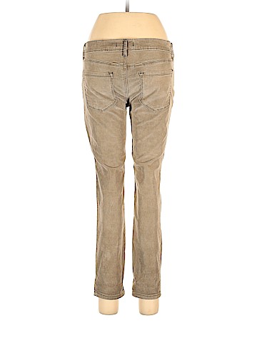 Free People Jeans (view 2)