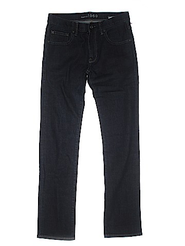 Gap Kids Jeans (view 1)