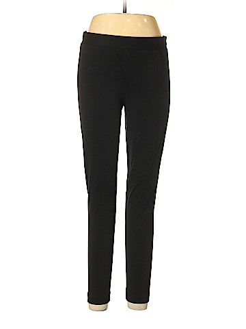 Kenneth Cole New York Casual Pants (view 1)