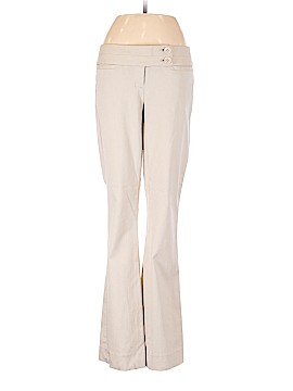 The Limited Outlet Size 0
