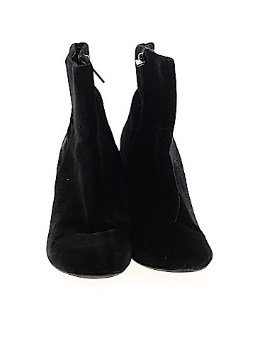 Kenneth Cole New York Boots (view 2)