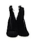 Kenneth Cole New York Black Boots Size 7 1/2 - photo 2