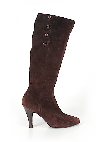 Cole Haan Boots (view 1)