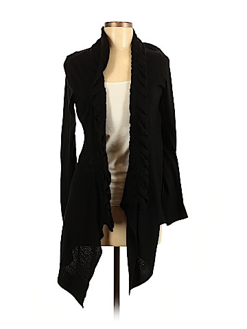INC International Concepts Cardigan (view 1)