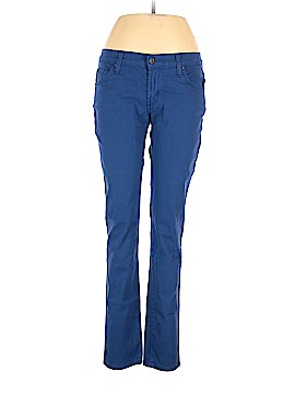 James Jeans Size 29 waist