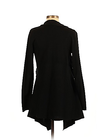 INC International Concepts Cardigan (view 2)