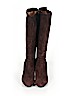 Cole Haan Brown Boots Size 9 1/2 - photo 2