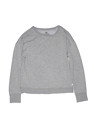 90 Degree by Reflex Sweatshirt (view 1)