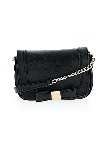 Mix No. 6 Crossbody Bag (view 1)