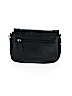 Mix No. 6 Black Crossbody Bag One size - photo 3