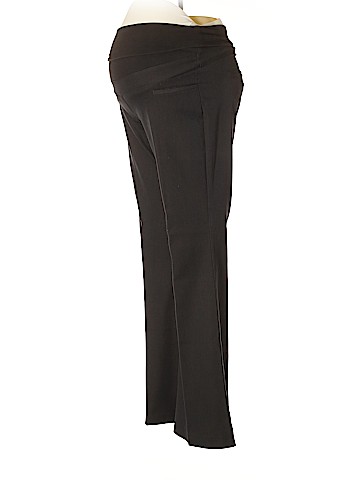 Thyme Dress Pants (view 1)