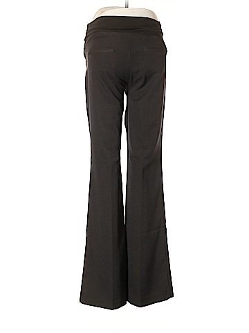 Thyme Dress Pants (view 2)