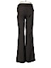 Thyme Gray Dress Pants Size S - photo 2