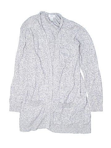 Old Navy Cardigan (view 1)