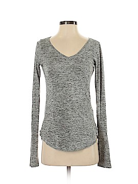 Abercrombie & Fitch Size Sm