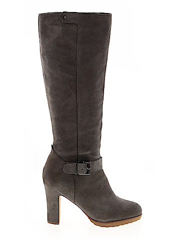 Talbots Boots (view 1)