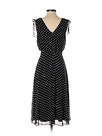 Jessica Howard Casual Dress (view 2)