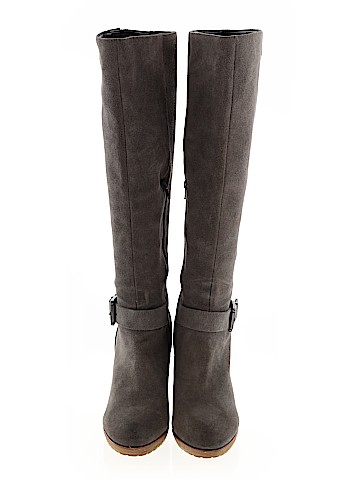 Talbots Boots (view 2)