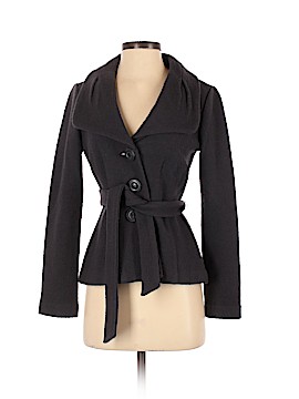 Classiques Entier Size XS