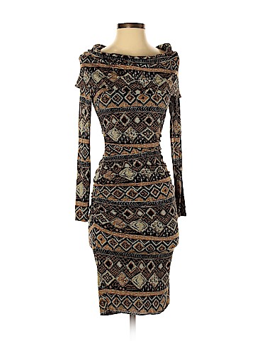 Plenty By Tracy Reese Casual Dress (view 1)