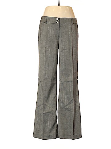 Trulli Dress Pants (view 1)