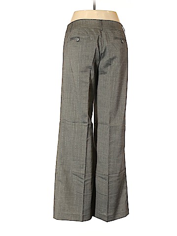 Trulli Dress Pants (view 2)