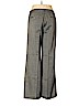 Trulli Gray Dress Pants Size 10 (petite) - photo 2