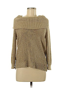 MICHAEL Michael Kors Size Med