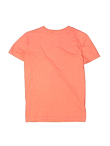 Cat & Jack Short Sleeve T-Shirt (view 2)