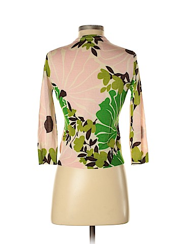 J.Crew Wool Cardigan (view 2)