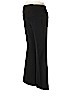 Thyme Black Dress Pants Size S - photo 1