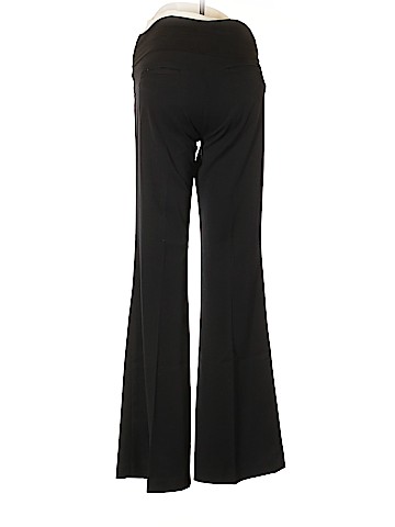 Thyme Dress Pants (view 2)