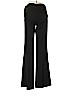 Thyme Black Dress Pants Size S - photo 2