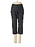Ann Taylor Factory Blue Casual Pants Size 2 (petite) - photo 1