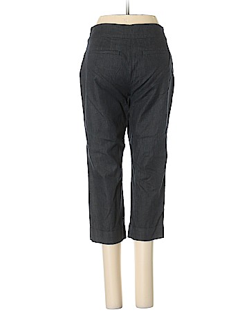 Ann Taylor Factory Casual Pants (view 2)
