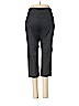 Ann Taylor Factory Blue Casual Pants Size 2 (petite) - photo 2