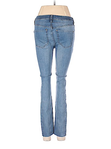 Free People Jeans (view 2)