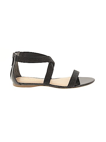 Enzo Angiolini Sandals (view 1)