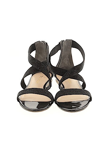 Enzo Angiolini Sandals (view 2)